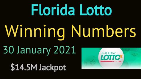 florida lotto results today|florida lottery winning numbers results.